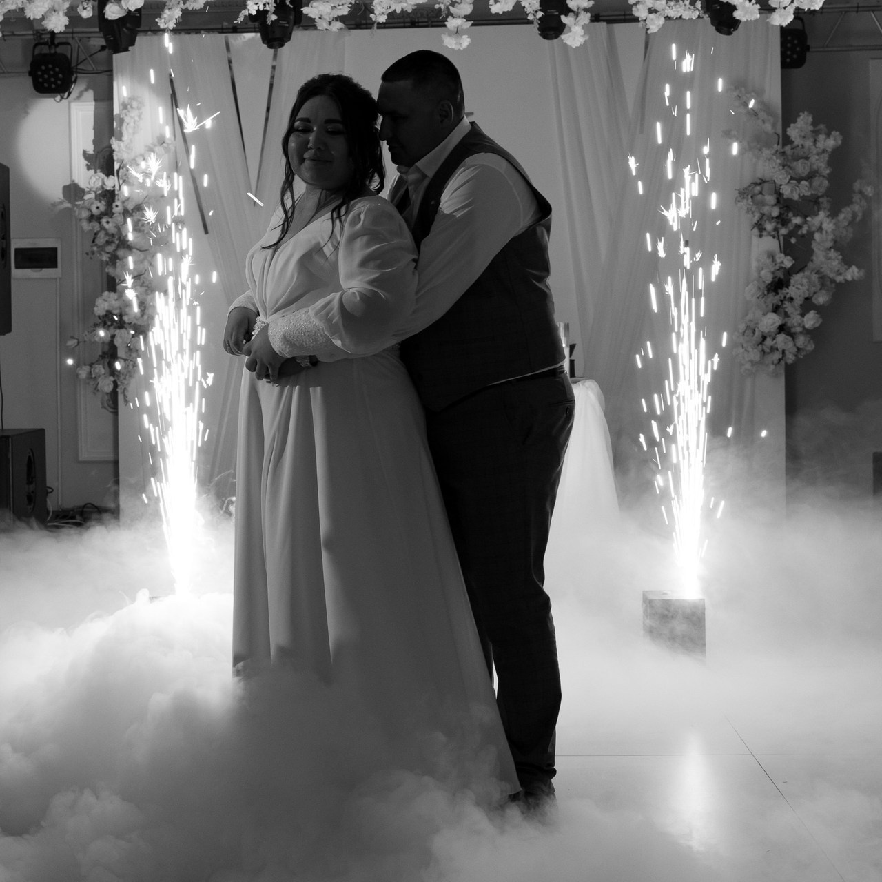 Отзывы. Свадебный фотограф в Чите Пошка Елена