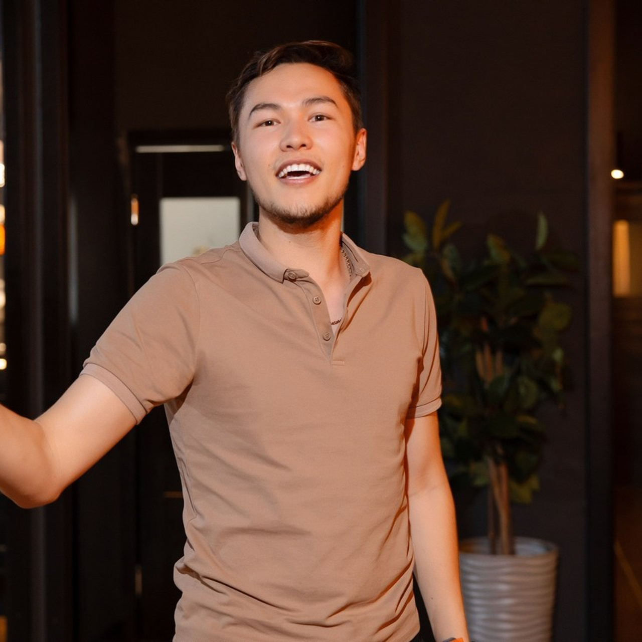 Отзывы. Свадебный фотограф в Чите Пошка Елена