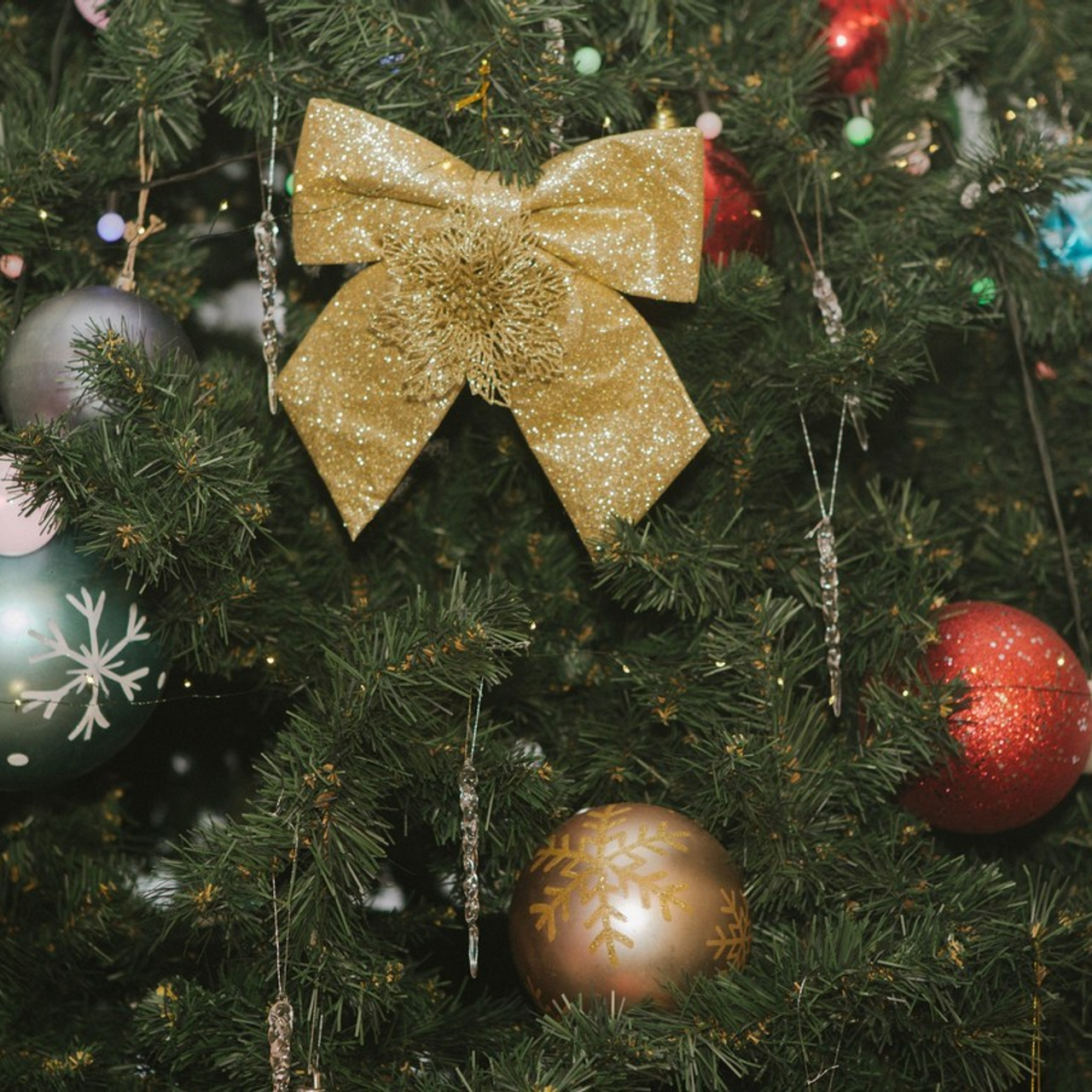 Отзывы. Видеограф в Екатеринбурге Дмитрий Шемякин