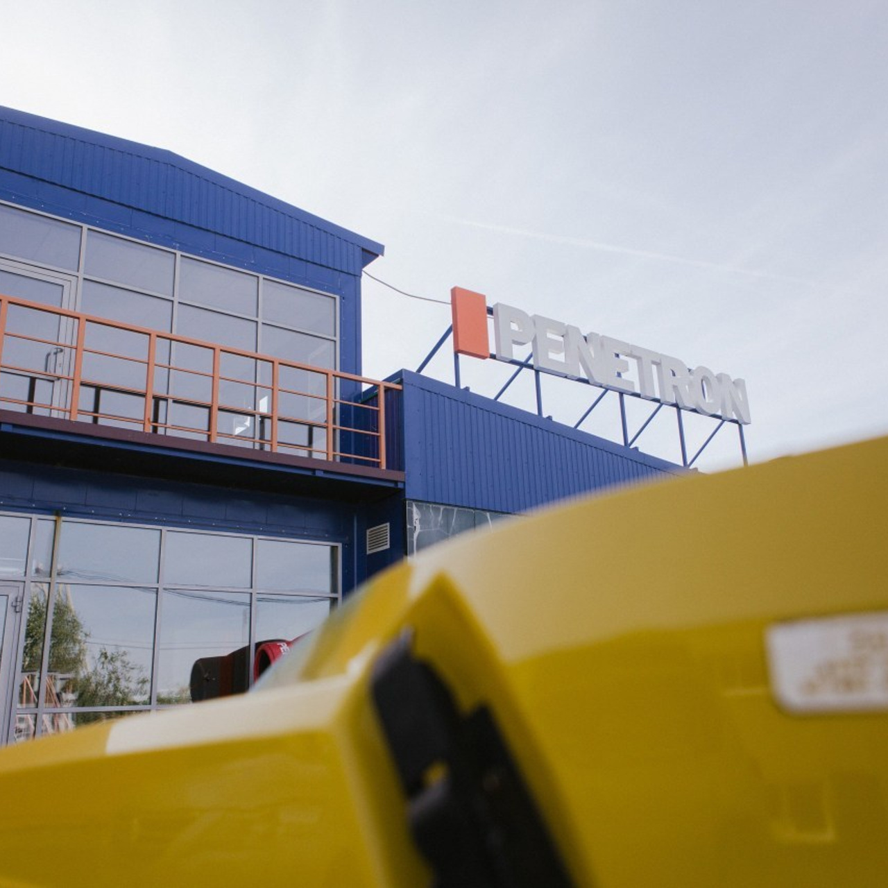 Отзывы. Видеограф в Екатеринбурге Дмитрий Шемякин