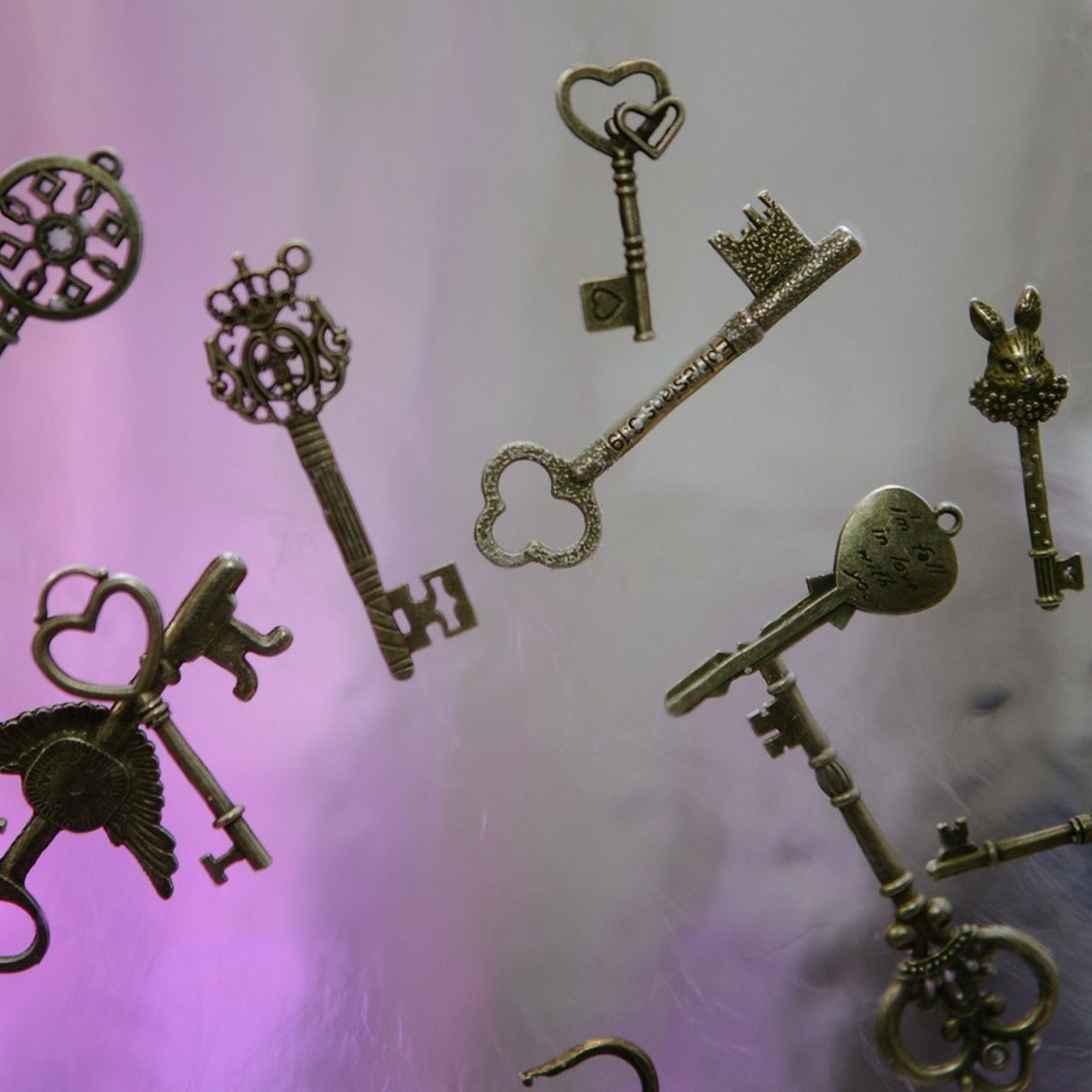 Отзывы. Видеограф в Екатеринбурге Дмитрий Шемякин