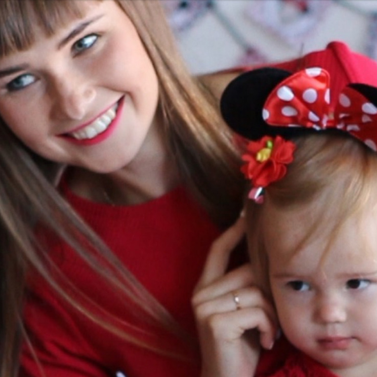 Отзывы. Видеограф в Екатеринбурге Дмитрий Шемякин