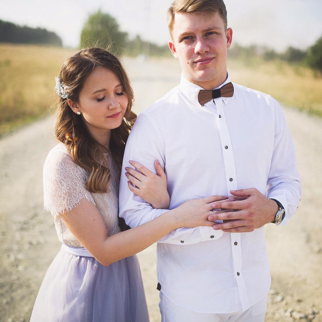 Отзывы. Видеограф в Екатеринбурге Дмитрий Шемякин