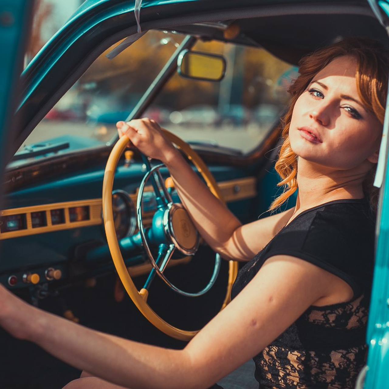 Отзывы. Видеограф в Екатеринбурге Дмитрий Шемякин