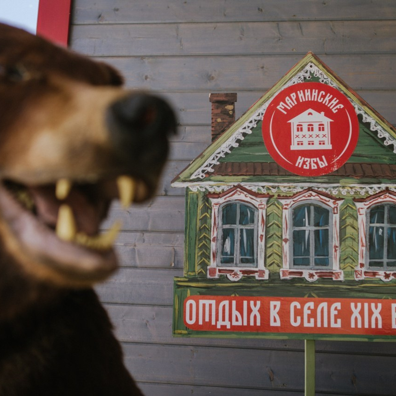 Отзывы. Видеограф в Екатеринбурге Дмитрий Шемякин