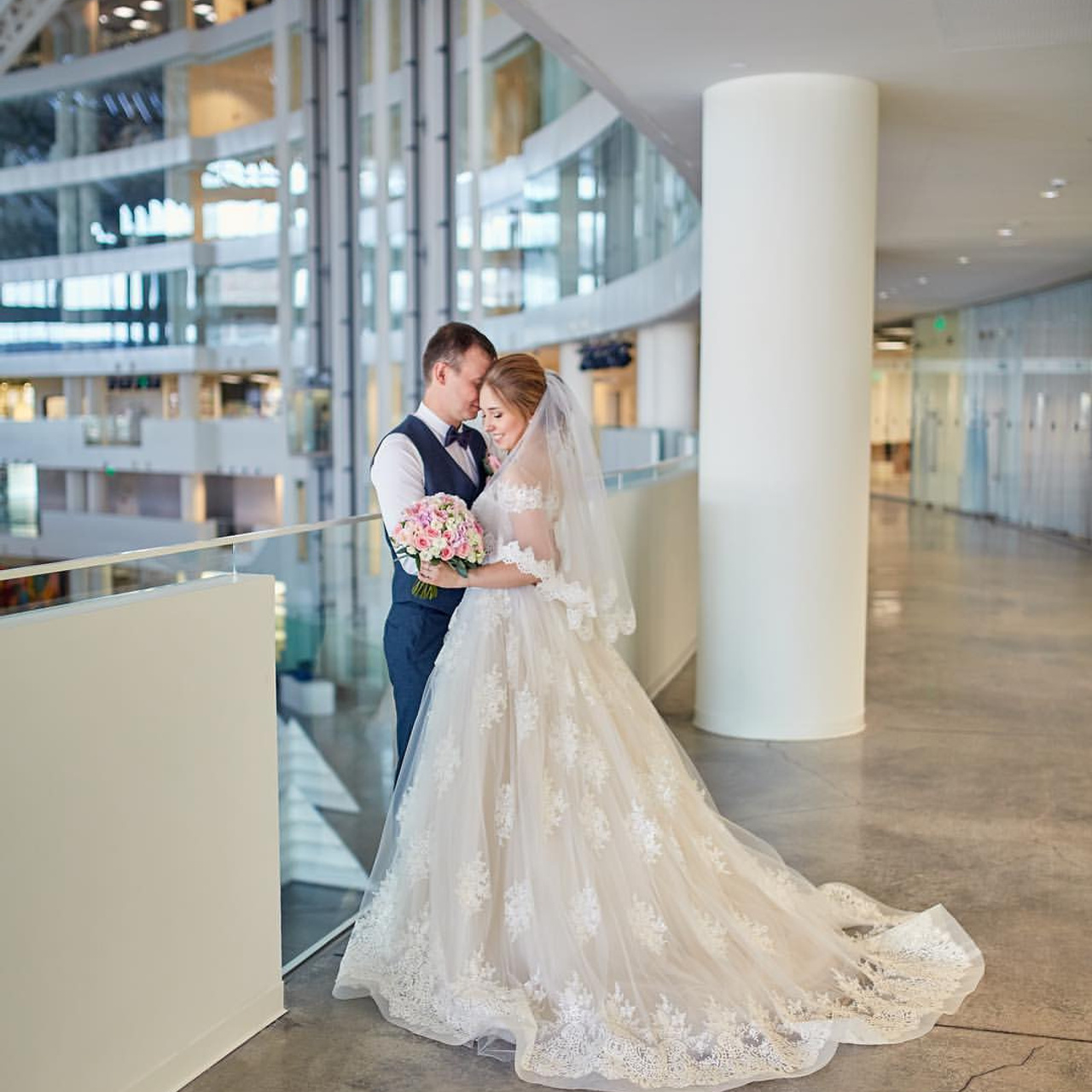 Отзывы. Видеограф в Екатеринбурге Дмитрий Шемякин