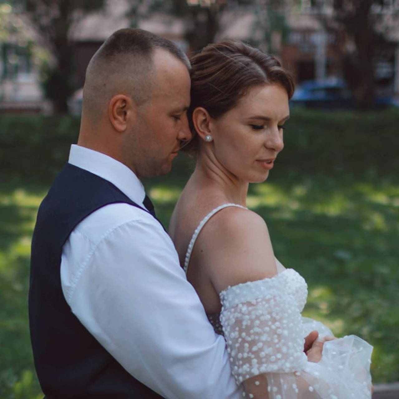 Отзывы. Видеограф в Екатеринбурге Дмитрий Шемякин