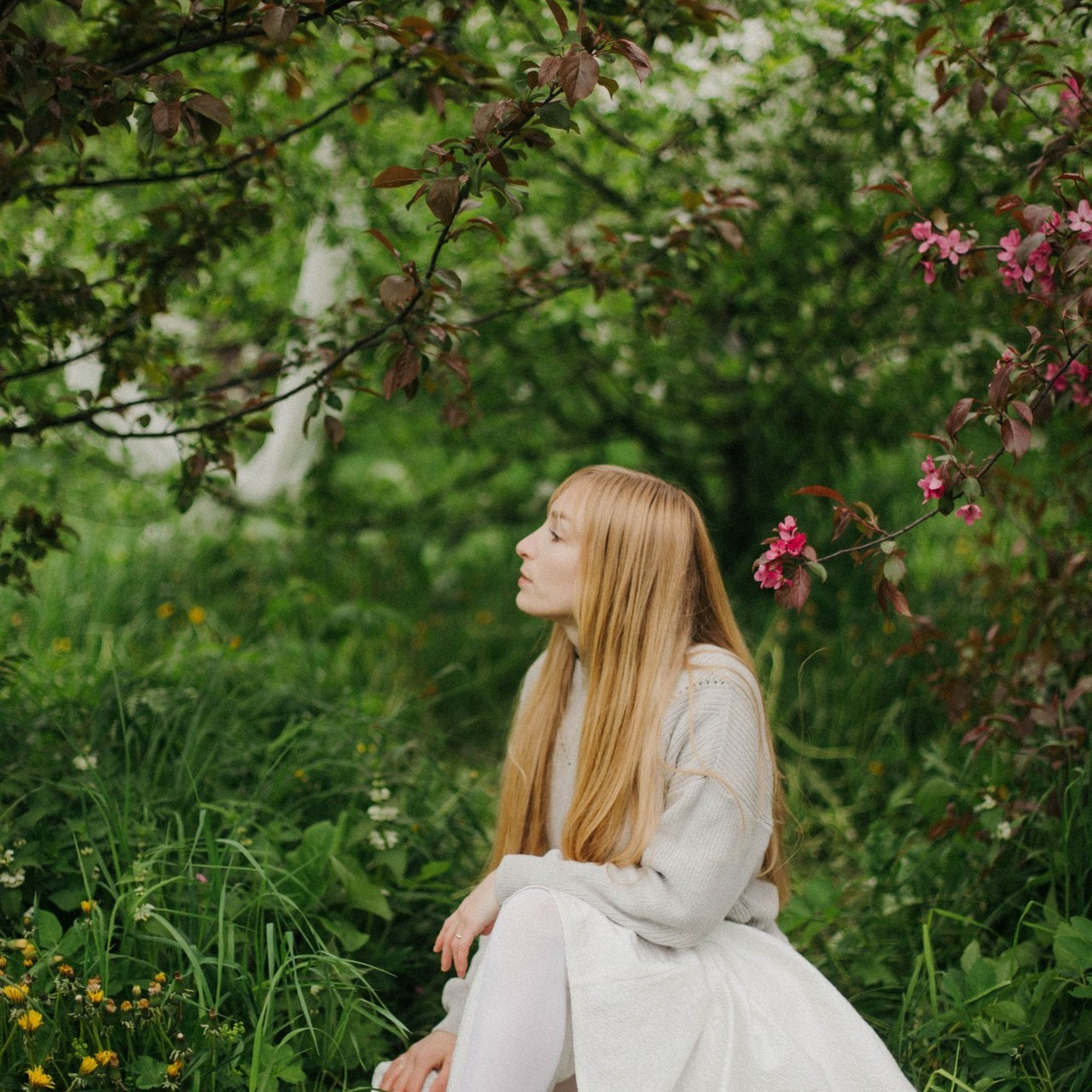 Отзывы. Свадебный фотограф Анастасия