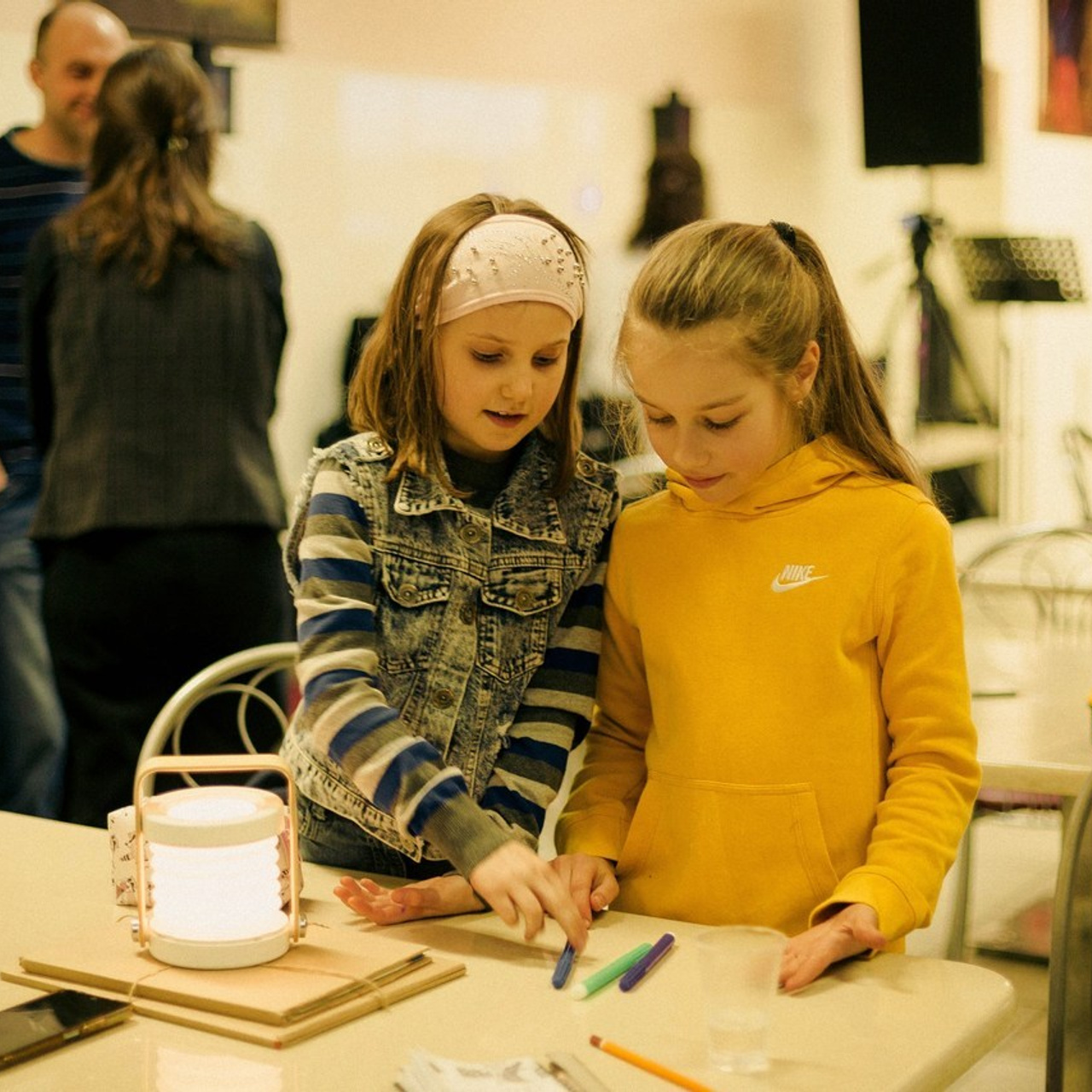 Отзывы. Свадебный фотограф Анастасия