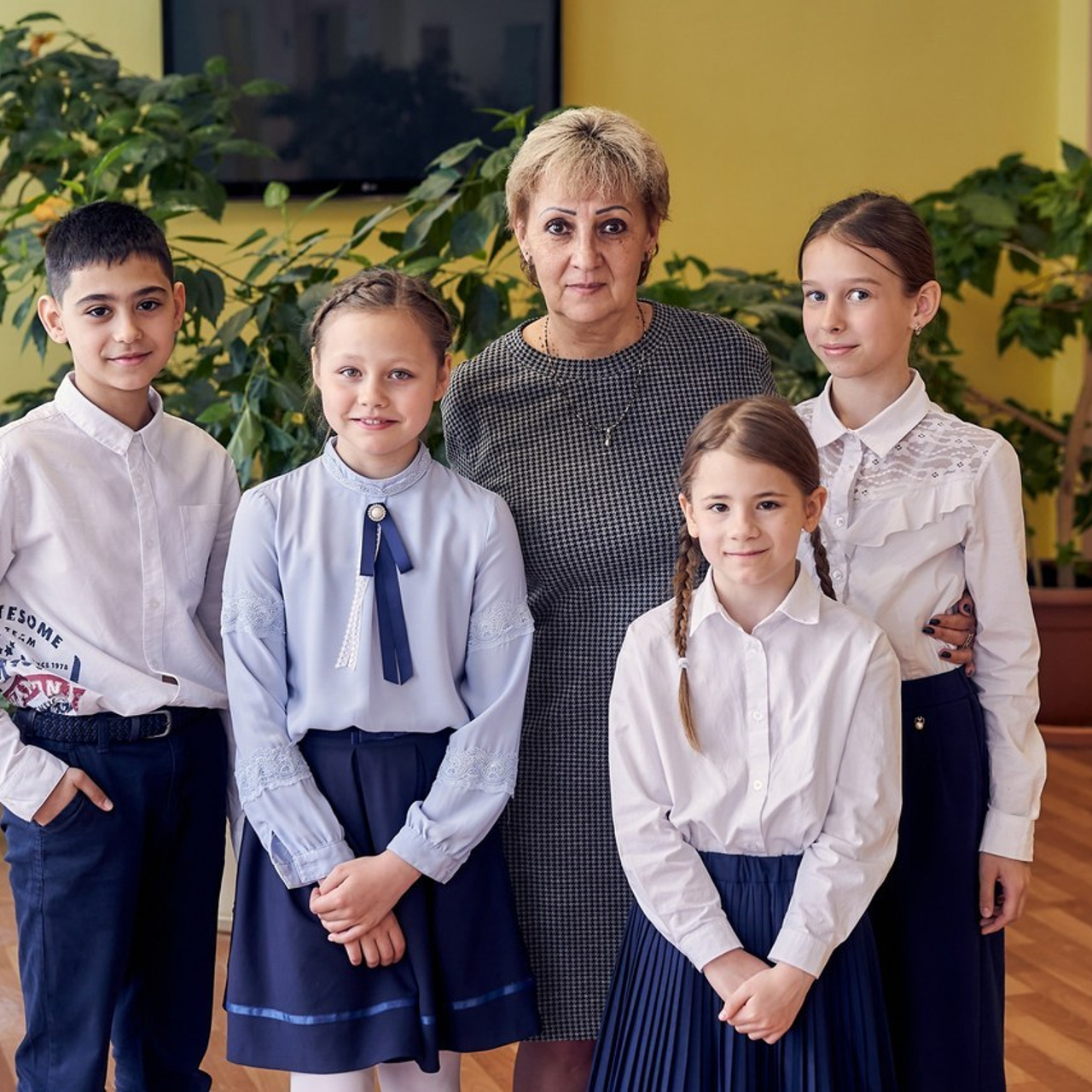 Отзывы. Ольга Олейник Фотография — это жизнь