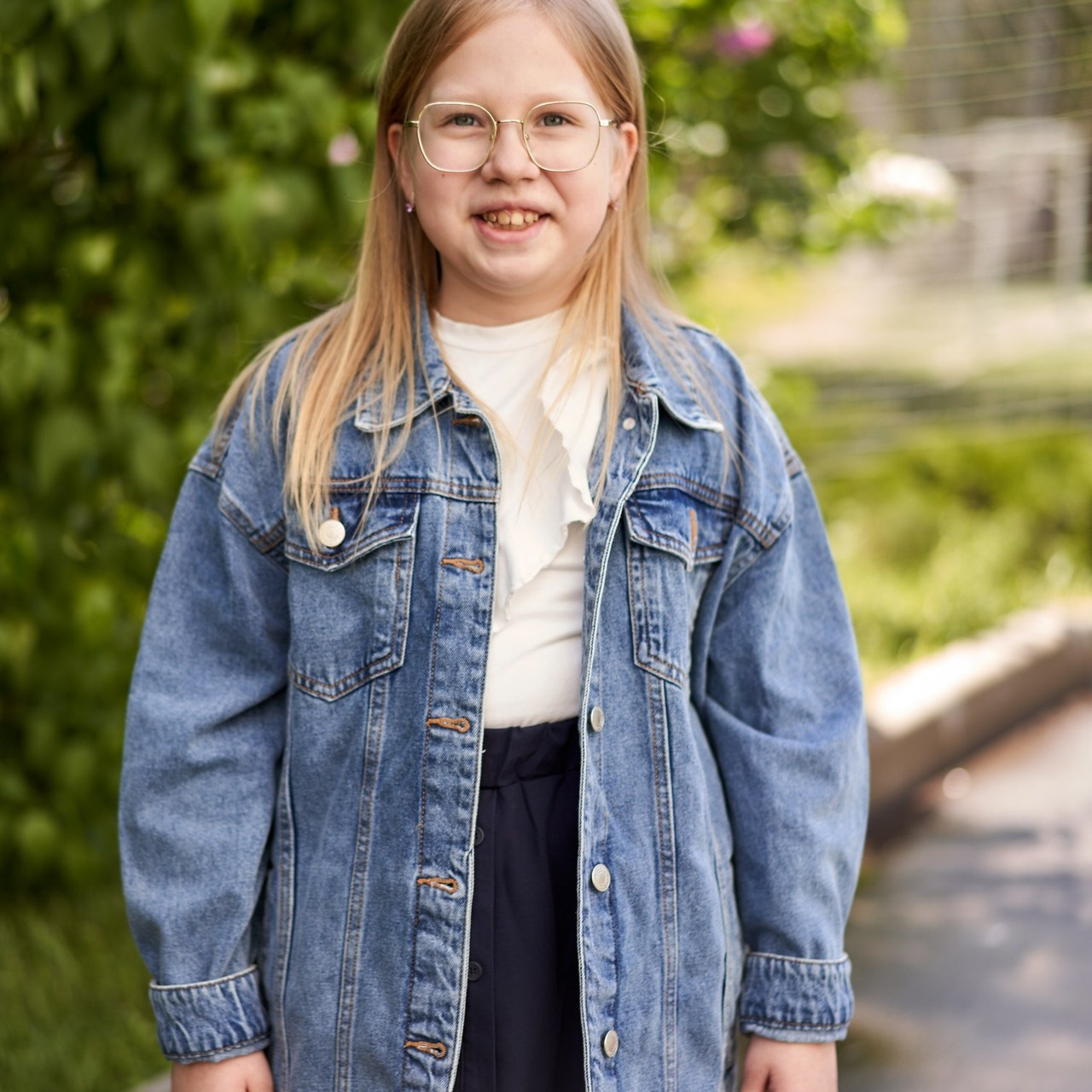 Отзывы. Ольга Олейник Фотография — это жизнь