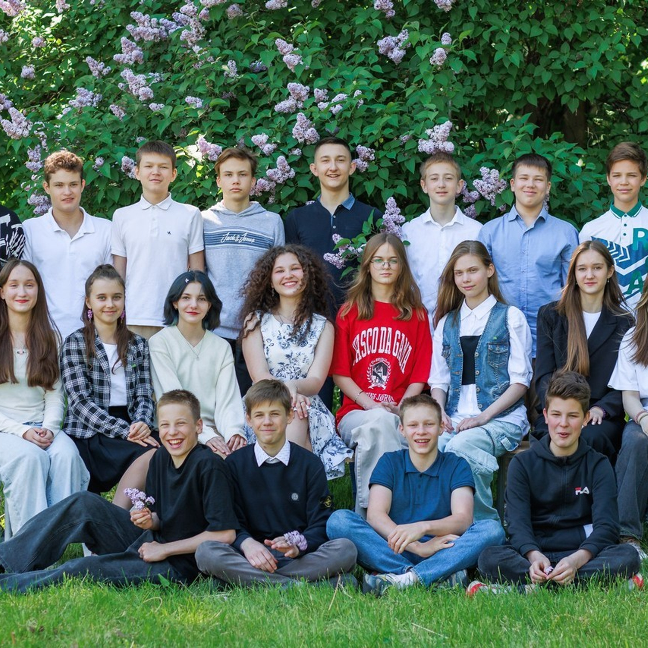 Отзывы. Ольга Олейник Фотография — это жизнь