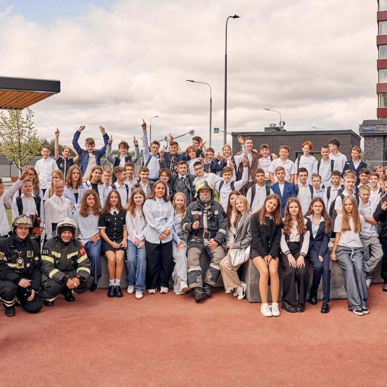 Отзывы. Ольга Олейник Фотография — это жизнь