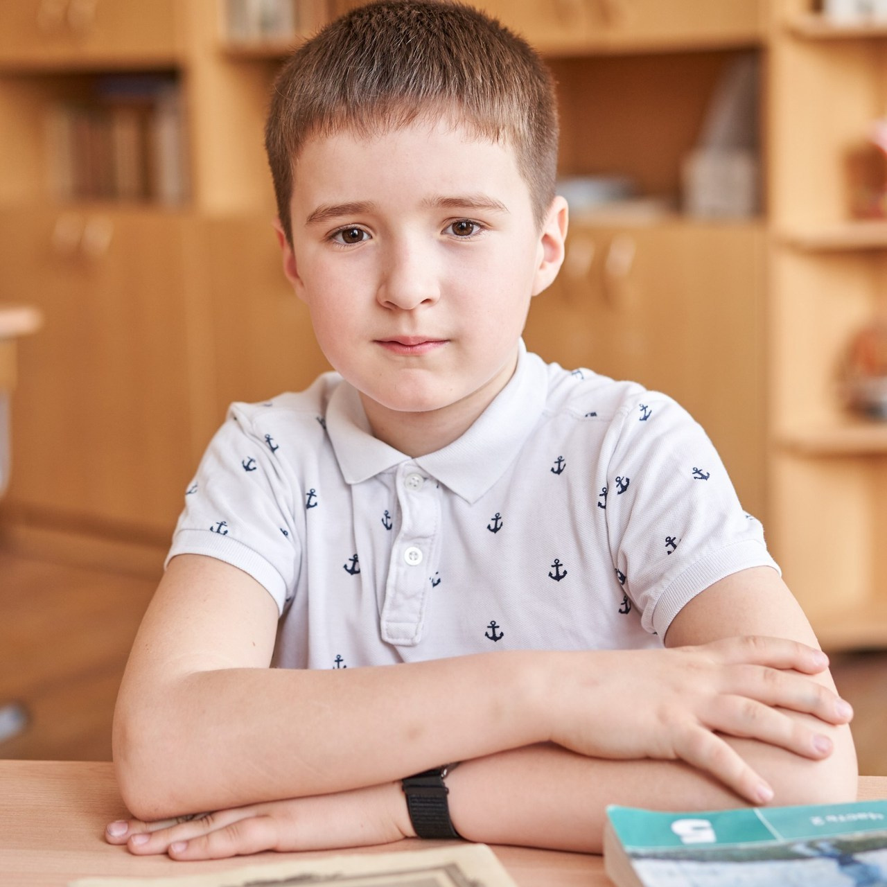 Отзывы. Ольга Олейник Фотография — это жизнь