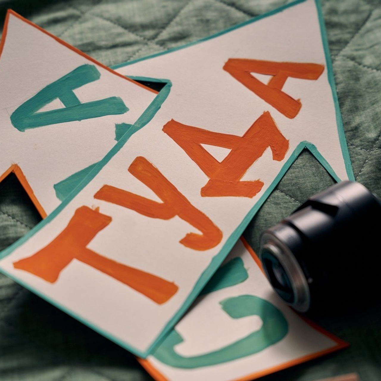 Отзывы. Ольга Олейник Фотография — это жизнь