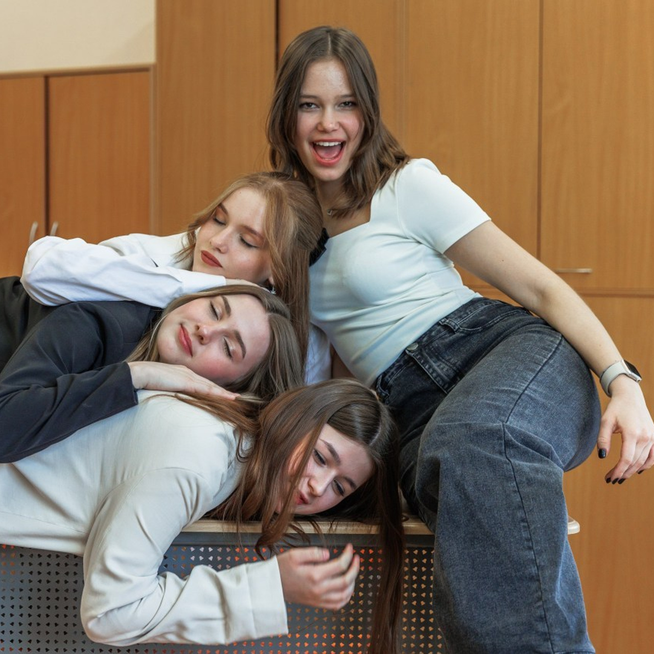 Отзывы. Ольга Олейник Фотография — это жизнь