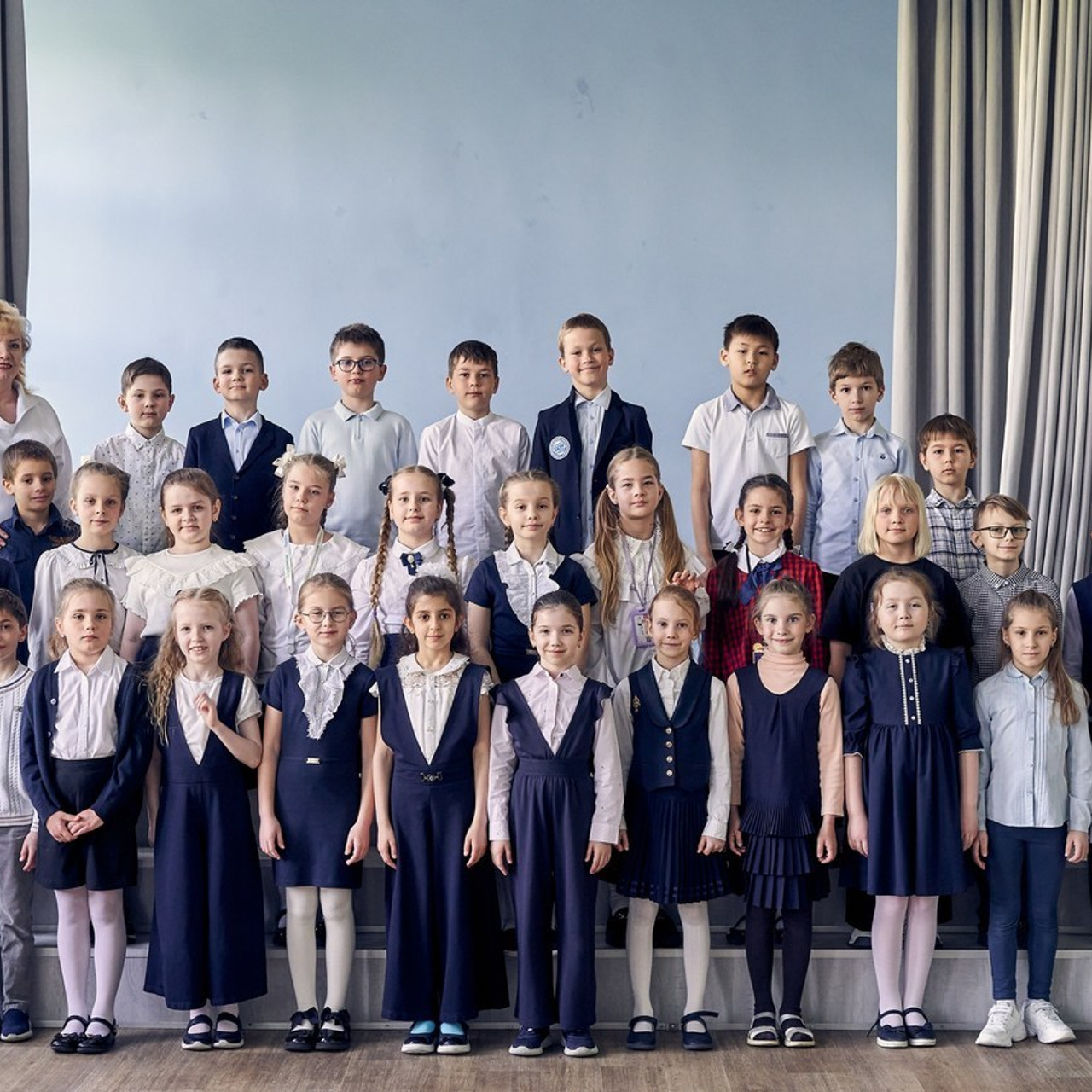 Отзывы. Ольга Олейник Фотография — это жизнь