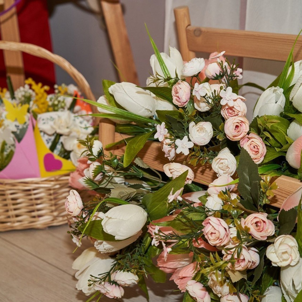 Отзывы. Ольга Олейник Фотография — это жизнь