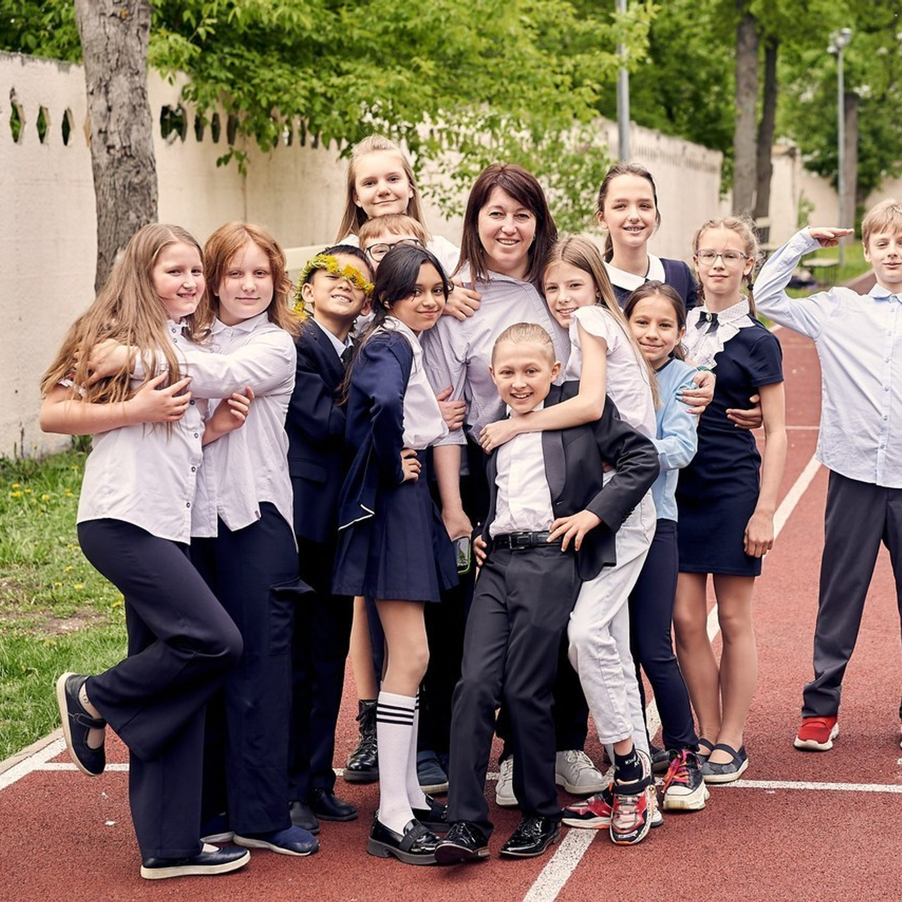 Отзывы. Ольга Олейник Фотография — это жизнь