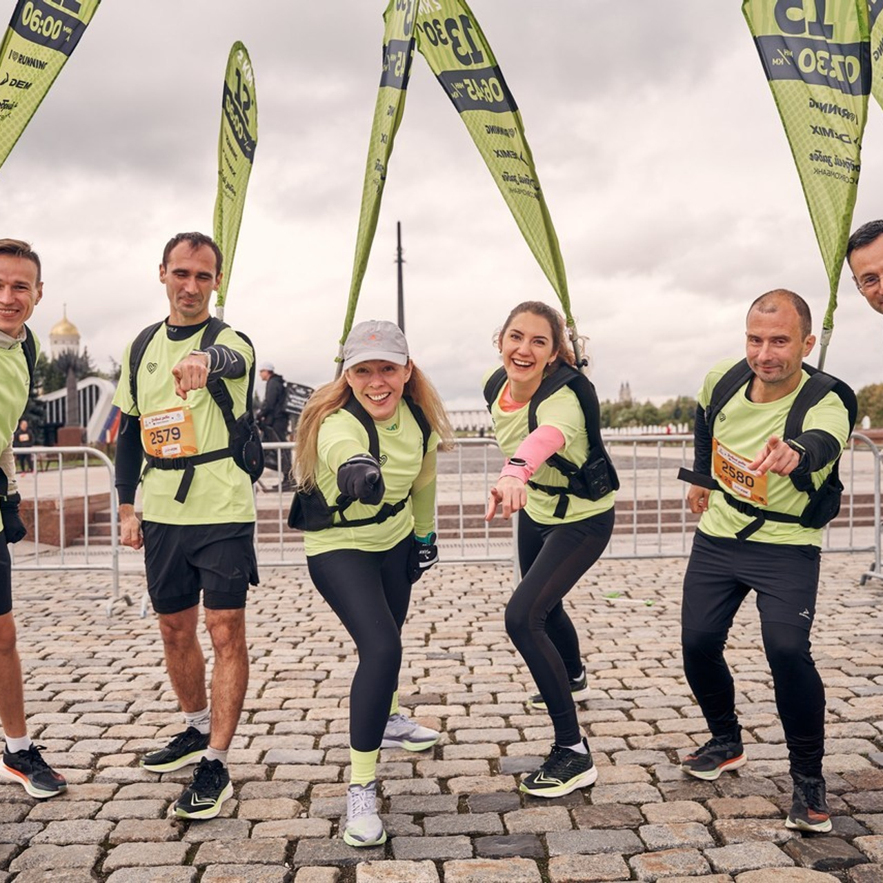 Отзывы. Ольга Олейник Фотография — это жизнь