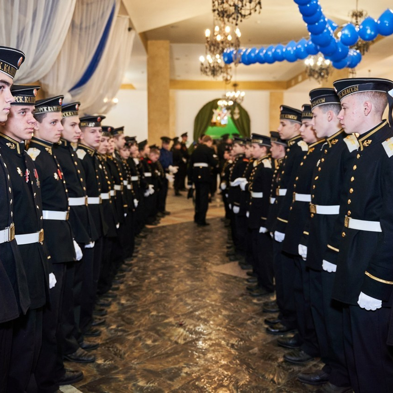 Отзывы. Ольга Олейник Фотография — это жизнь