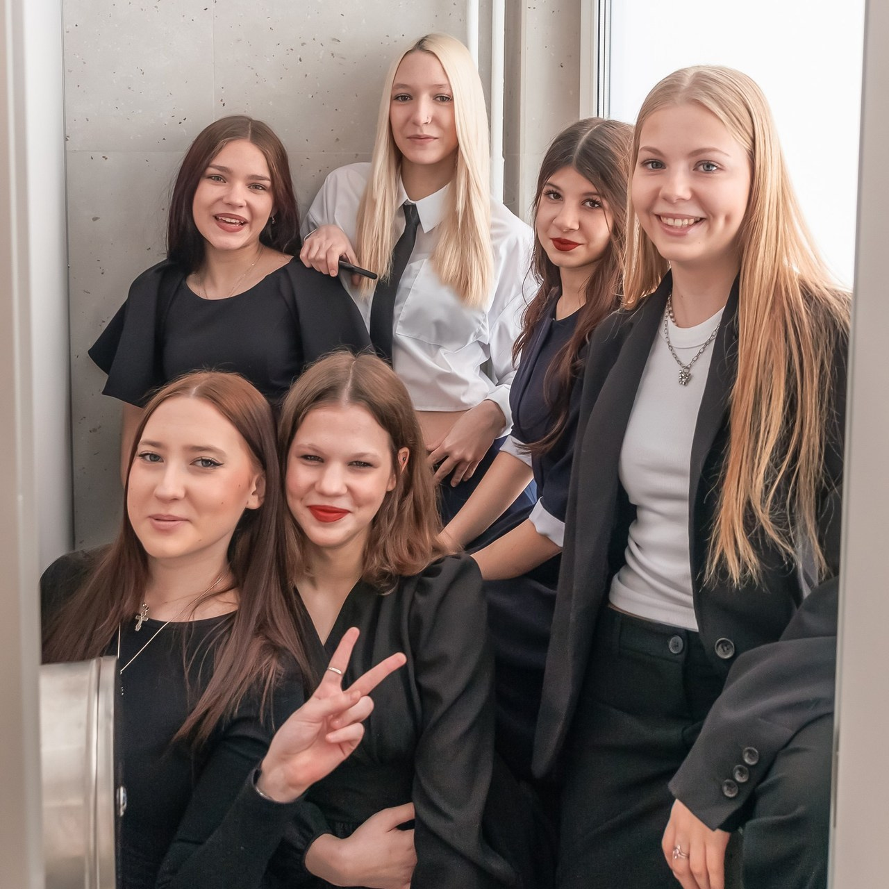 Отзывы. Ольга Олейник Фотография — это жизнь