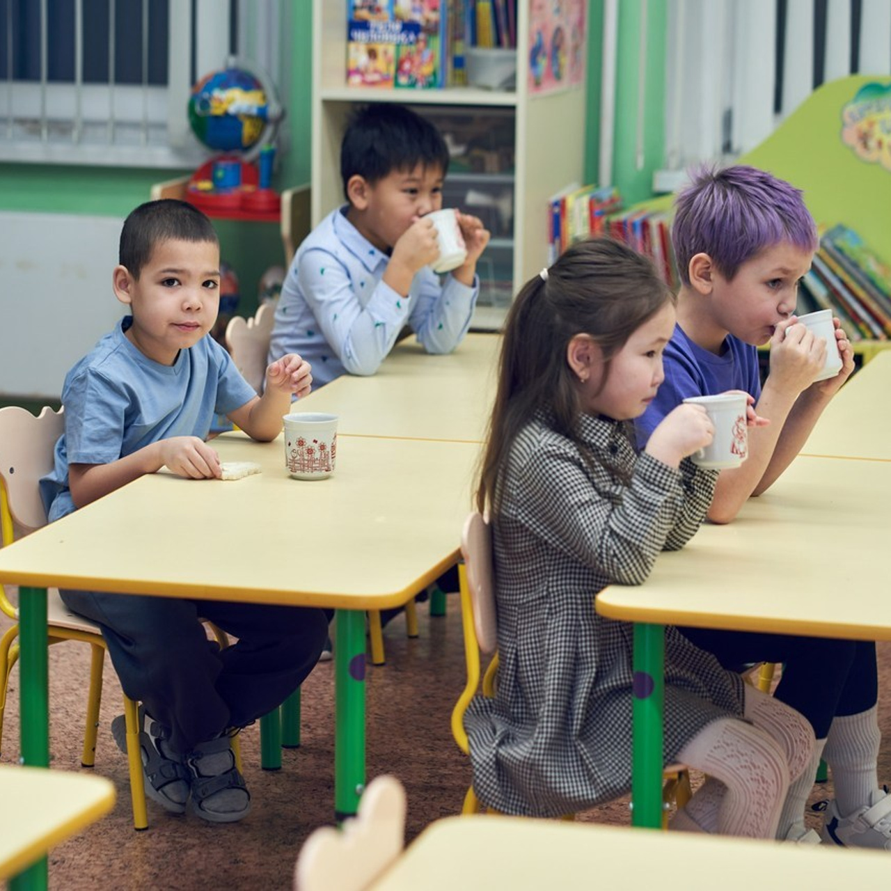 Отзывы. Ольга Олейник Фотография — это жизнь