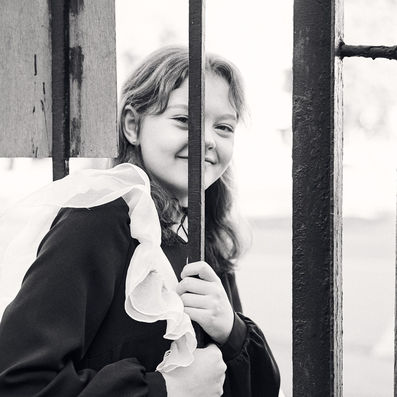 Отзывы. Ольга Олейник Фотография — это жизнь