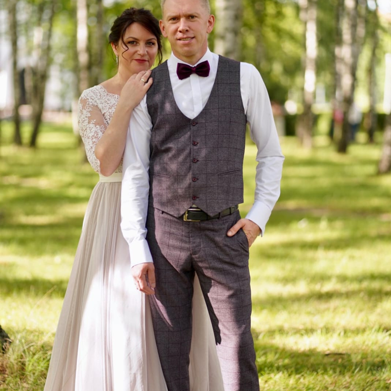 Отзывы. Ольга Олейник Фотография — это жизнь