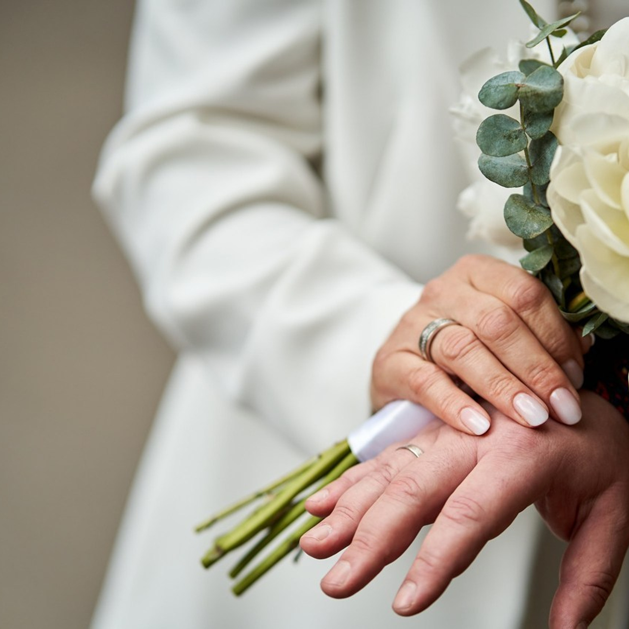 Отзывы. Ольга Олейник Фотография — это жизнь