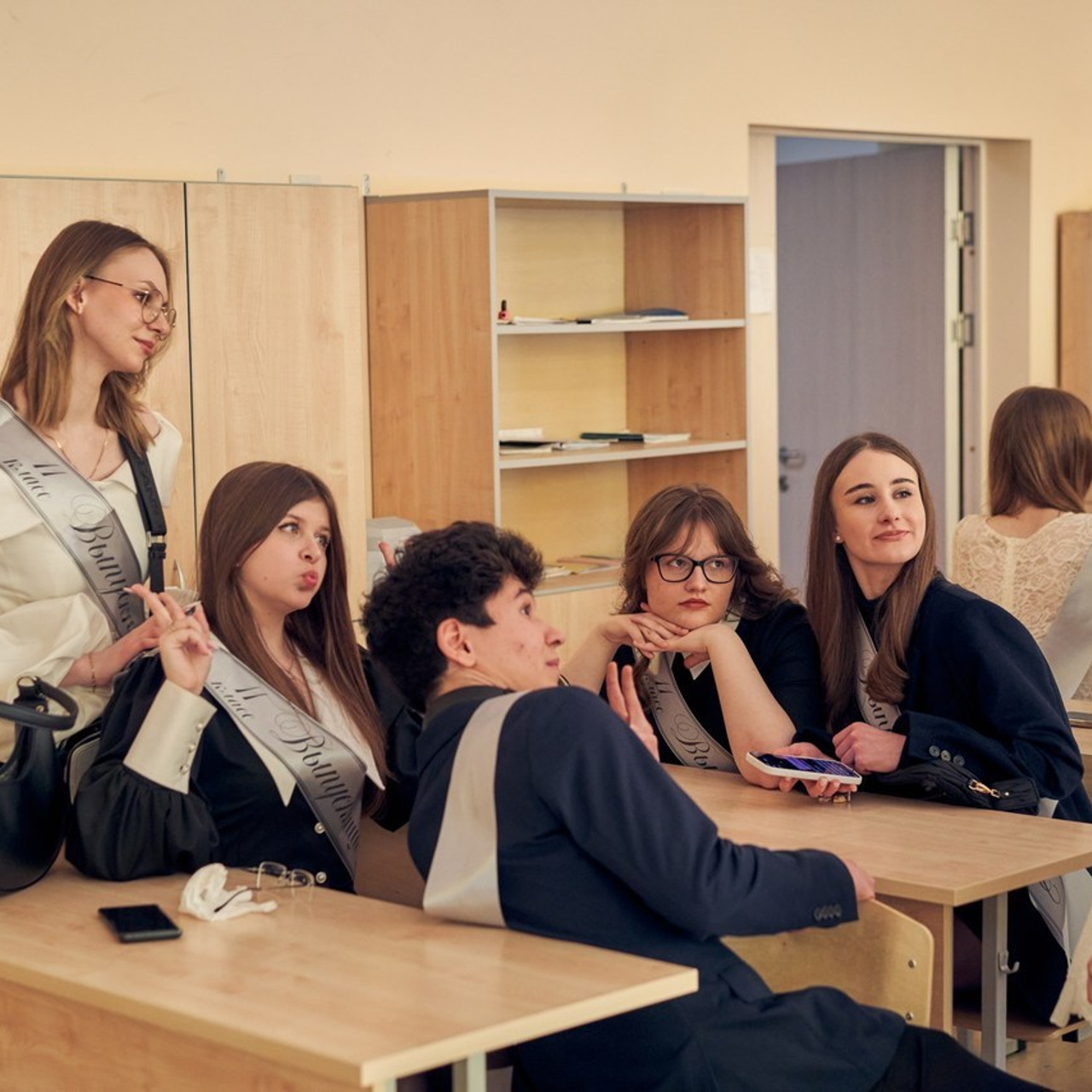 Отзывы. Ольга Олейник Фотография — это жизнь