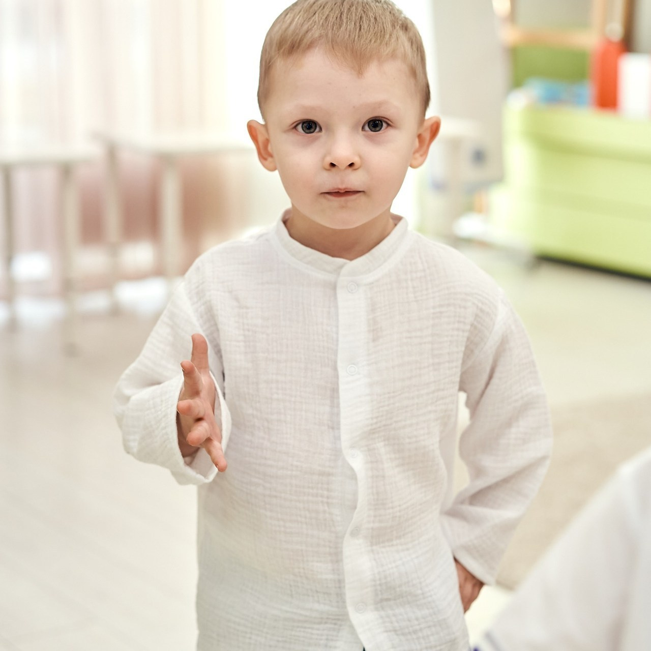 Отзывы. Ольга Олейник Фотография — это жизнь