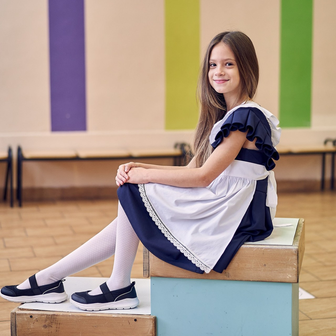 Отзывы. Ольга Олейник Фотография — это жизнь