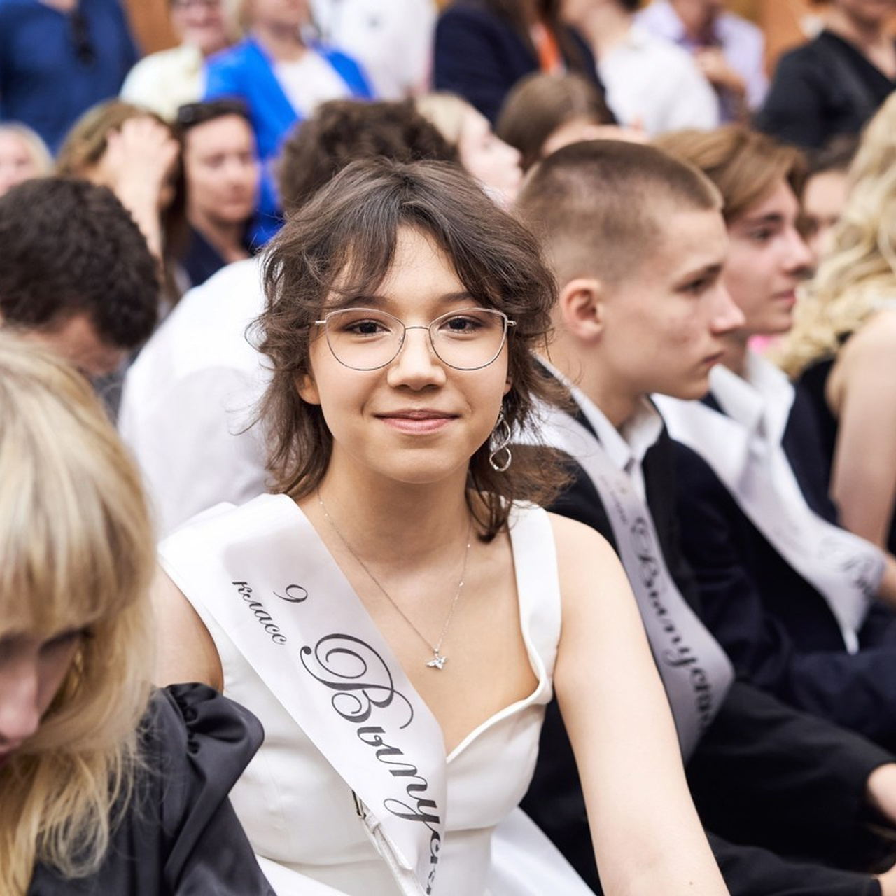 Отзывы. Ольга Олейник Фотография — это жизнь