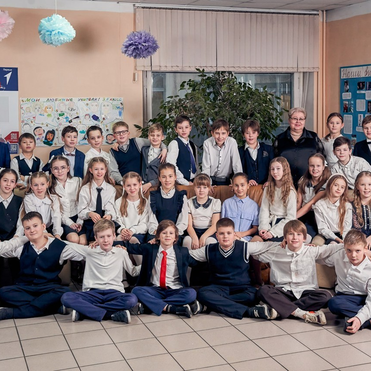 Отзывы. Ольга Олейник Фотография — это жизнь