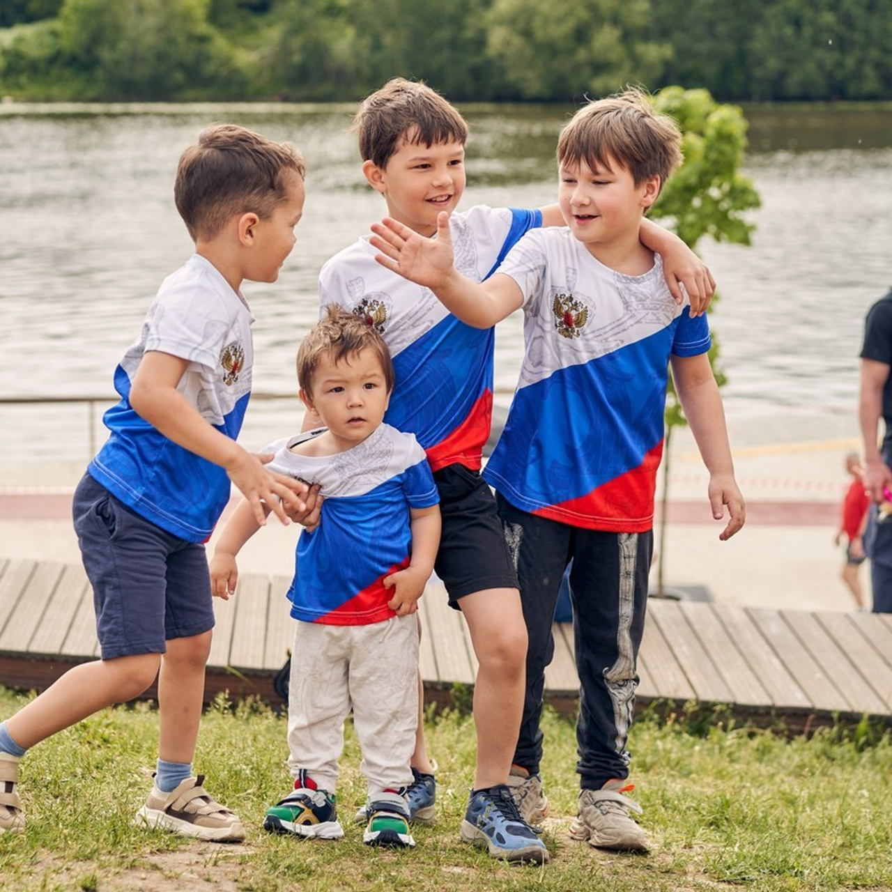 Отзывы. Ольга Олейник Фотография — это жизнь