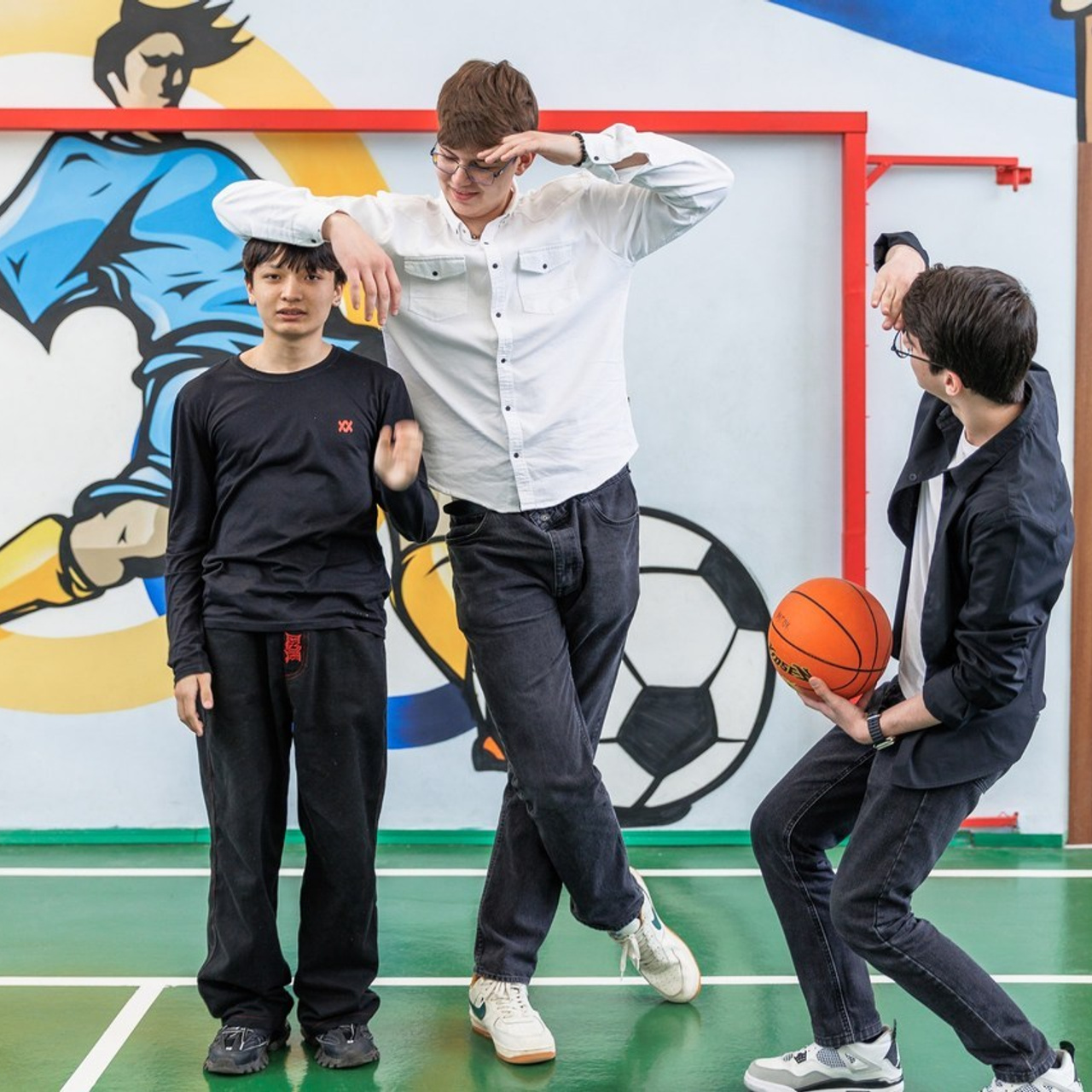 Отзывы. Ольга Олейник Фотография — это жизнь