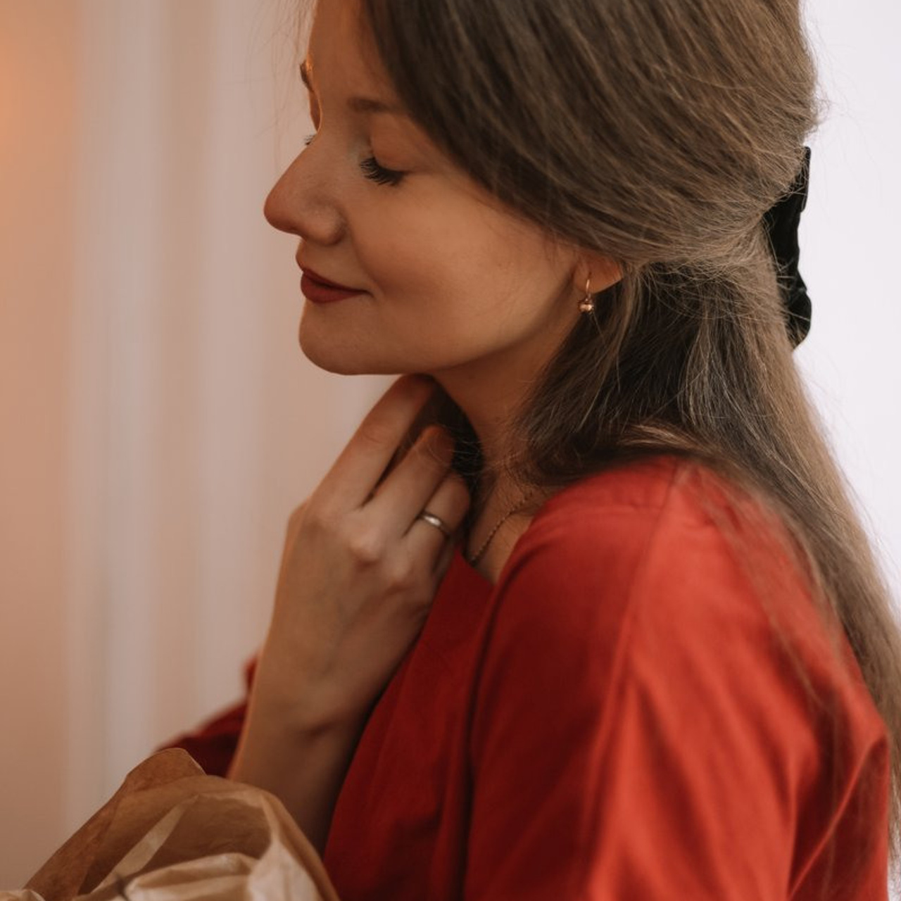 Feedback. Commercial product and food photographer, retoucher Belgrade, Serbia