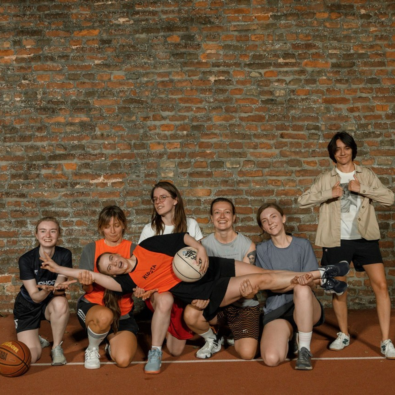 Feedback. Commercial product and food photographer, retoucher Belgrade, Serbia