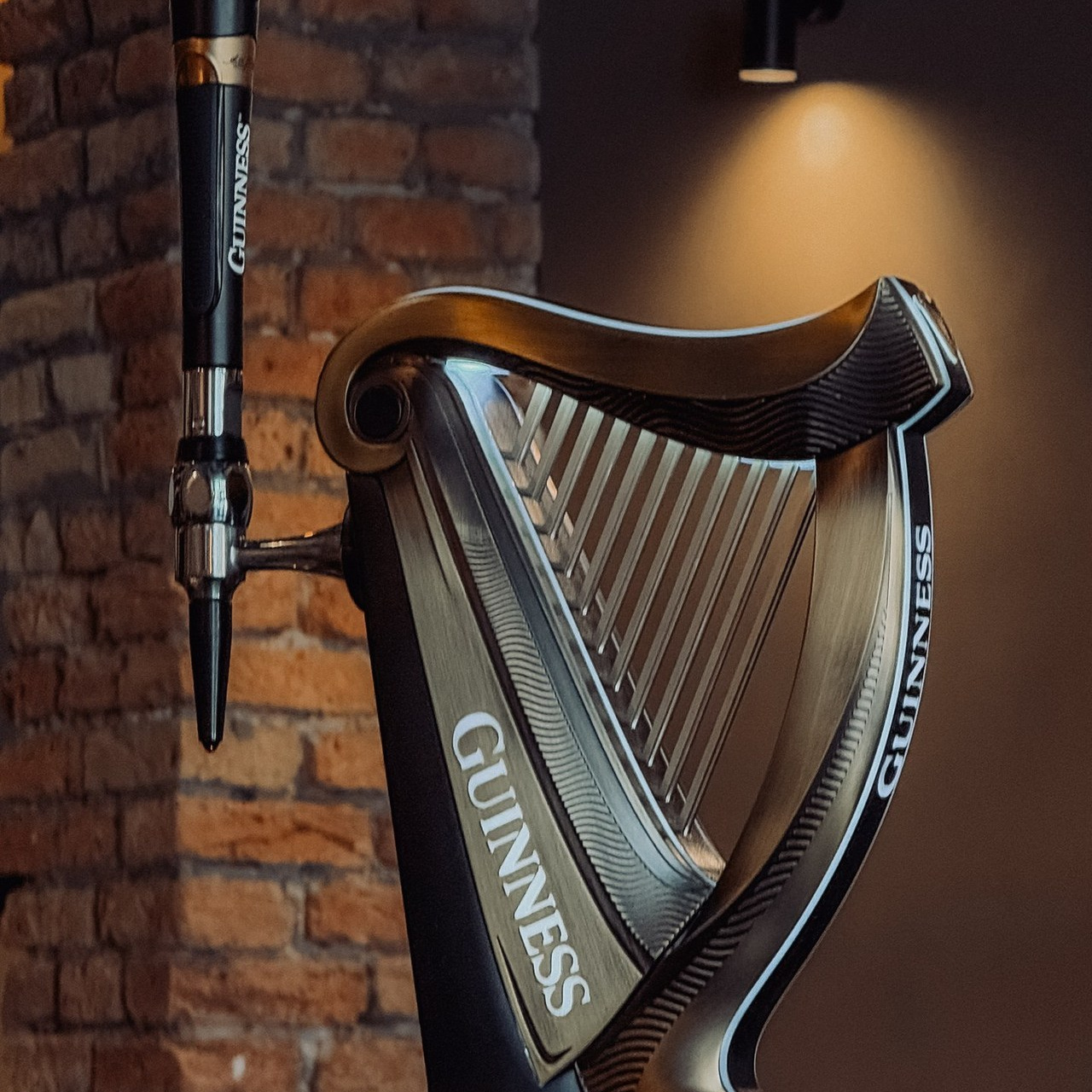 Feedback. Commercial product and food photographer, retoucher Belgrade, Serbia