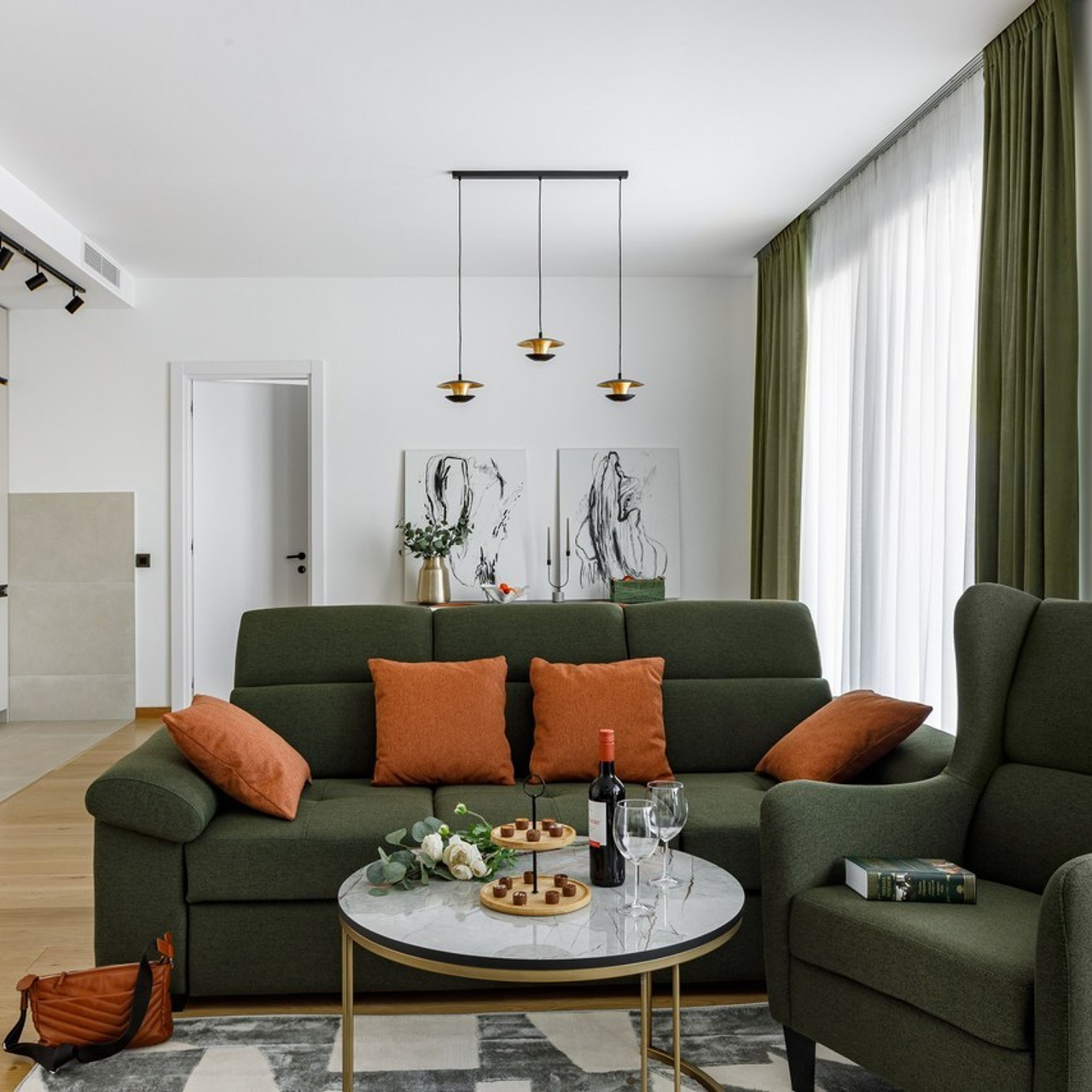 Feedback. Commercial product and food photographer, retoucher Belgrade, Serbia