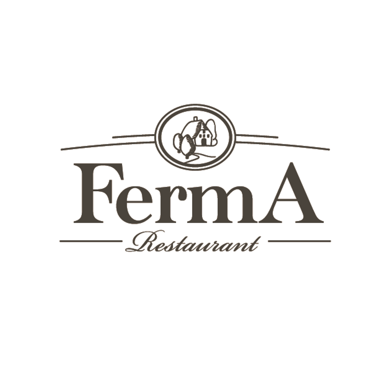 Feedback. Commercial product and food photographer, retoucher Belgrade, Serbia