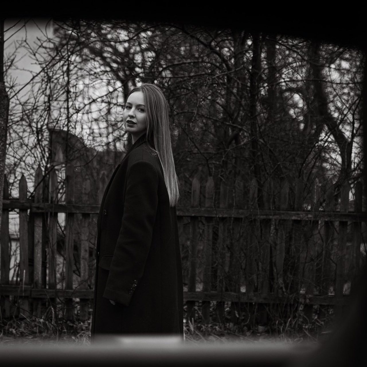 Отзывы. Фотограф и видеограф в Калининграде Нина Жесткова