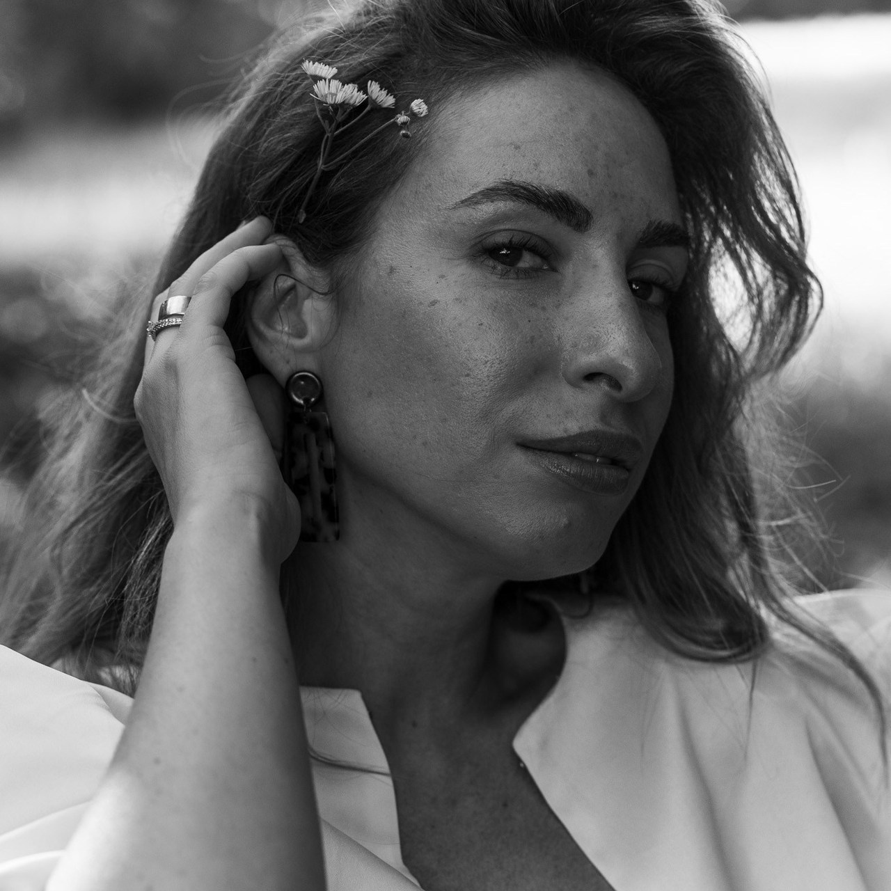 Отзывы. Фотограф и видеограф в Калининграде Нина Жесткова