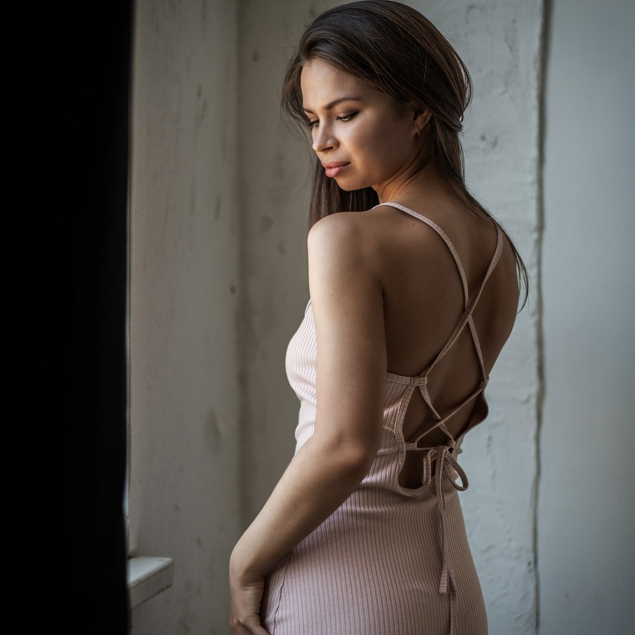 Отзывы. Фотограф и видеограф в Калининграде Нина Жесткова