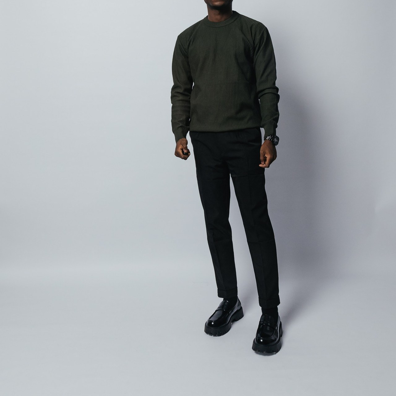 Отзывы. Фотостудия автопортрета Sev.Selfie в Севастополе