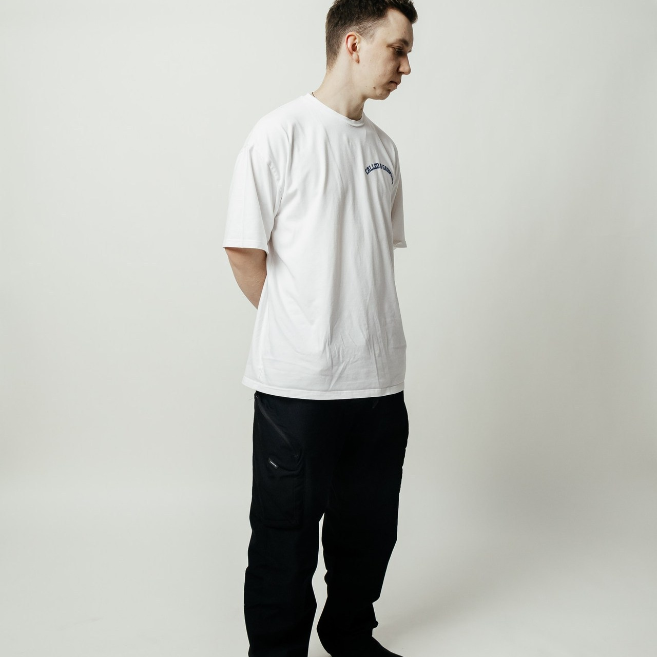 Отзывы. Фотостудия автопортрета Sev.Selfie в Севастополе