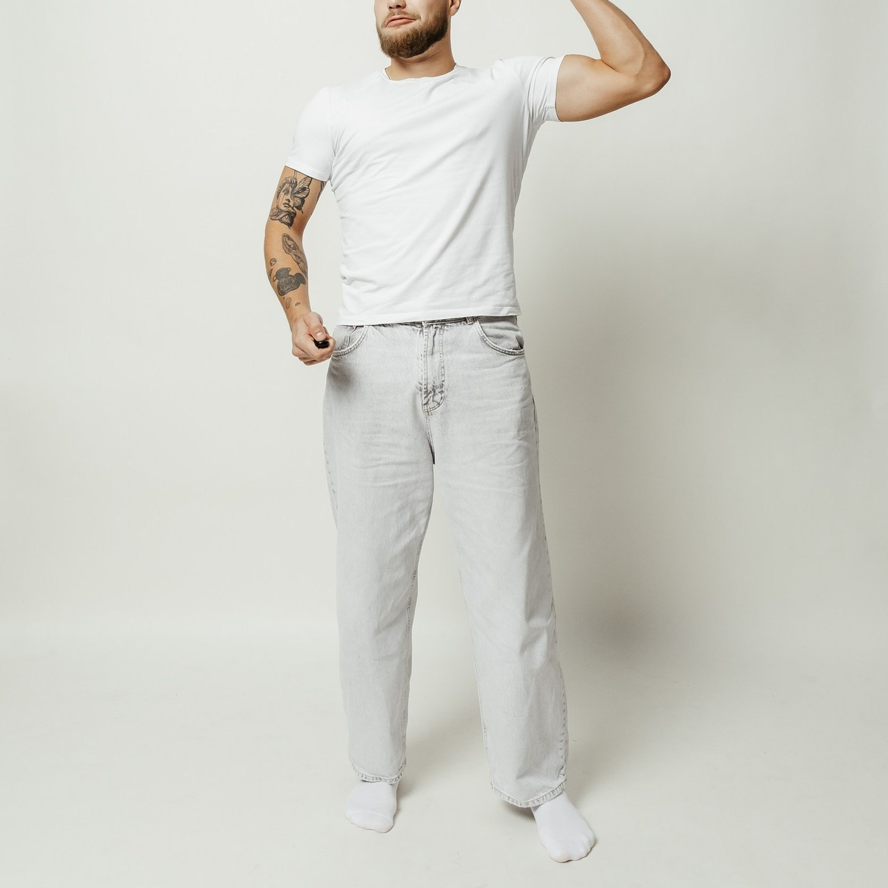 Отзывы. Фотостудия автопортрета Sev.Selfie в Севастополе