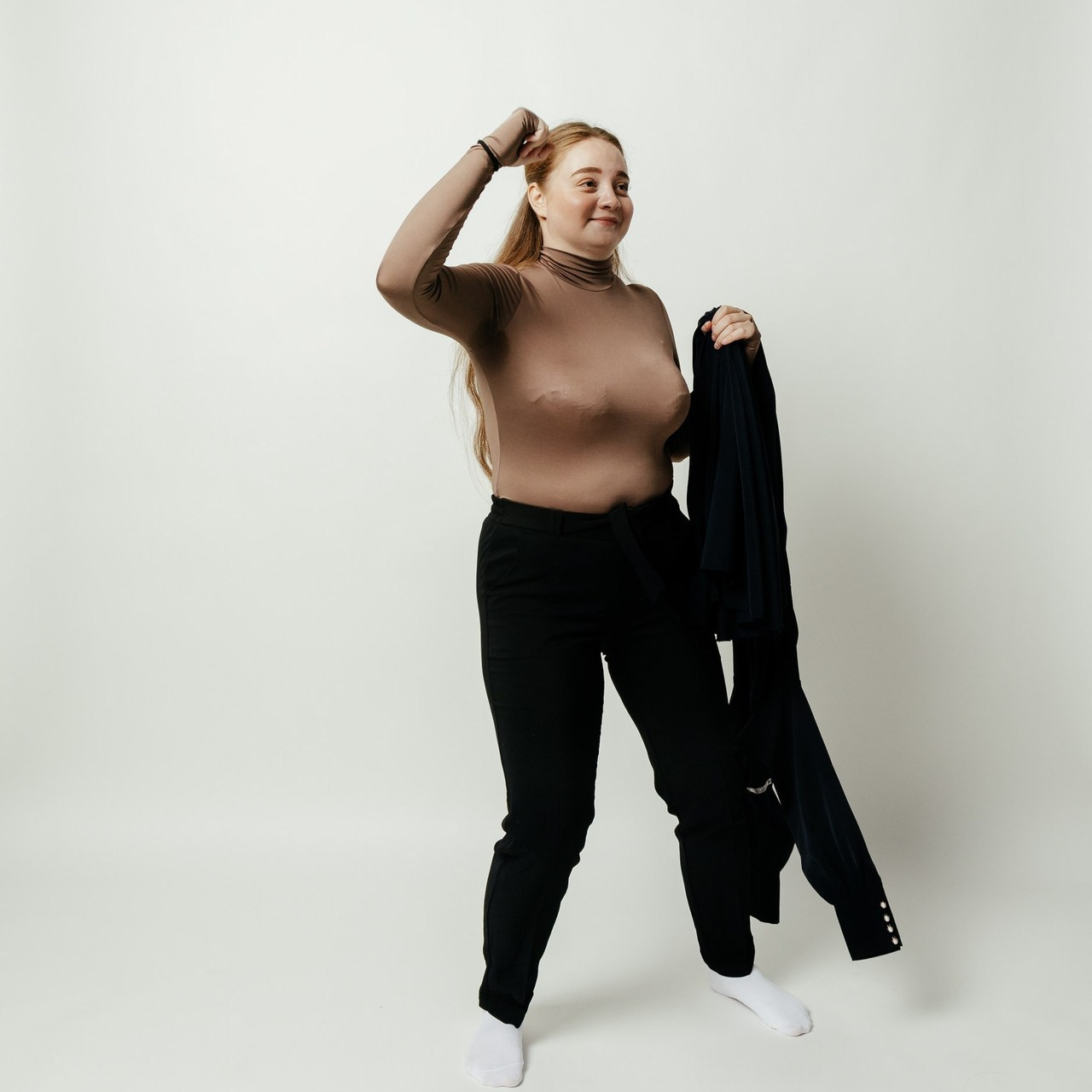 Отзывы. Фотостудия автопортрета Sev.Selfie в Севастополе