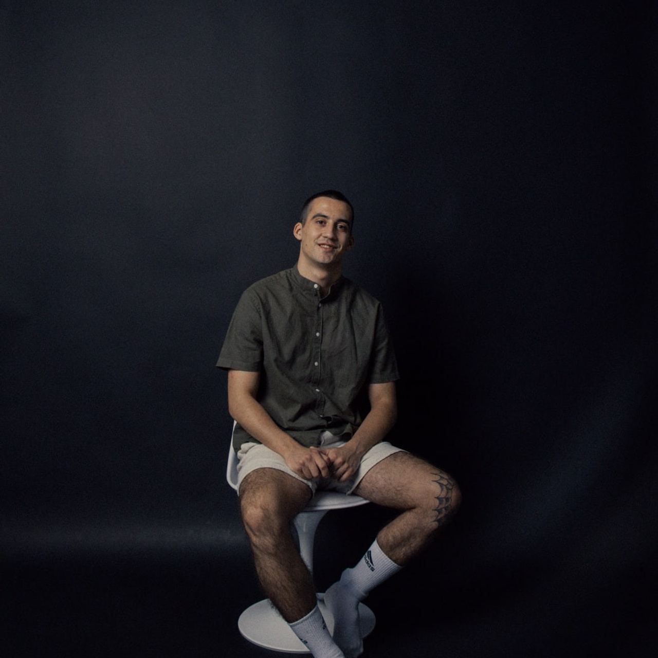 Отзывы. Фотостудия автопортрета Sev.Selfie в Севастополе